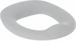 Geberit Bambini husă wc pentru copii 502.972. PL. 1 (502972PL1)