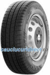 KLEBER Transalp 2+ ( 225/55 R17C 109/107T ) (3528704884391) - cauciucuridirect