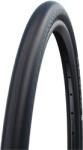 Schwalbe Anvelopa Schwalbe Kojak perf 27.5x1.35 35-584 sarma