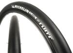 Michelin Anvelopa Michelin Wild Run'R Nero 27.5x1.4