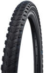 Schwalbe Anvelopa Schwalbe Marathon GT 365 28x1.4 700x35C sarma