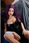 Toyz4Lovers 3D секс кукла от кибер кожа Nicole 169 см