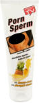 Orion Spermă artificială - lubrifiant ananas - 250ml (06289210000)