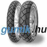 METZELER Tourance ( 150/70-14 TL 66S hátsó kerék, M/C ) - gumik