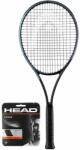 HEAD Gravity MP 2023 - húros