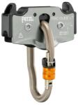 Petzl Trac Guide LT