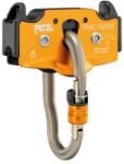 Petzl Trac Guide