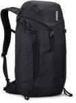Thule AllTrail 3205088 Daypack túrahátizsák 25L, fekete