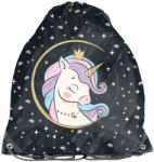 PASO Unikornisos tornazsák - Dream Come True