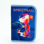  Penar simplu 2 extensii echipat BASKETBALL Penar