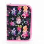  Penar simplu 2 extensii echipat LOVE MUSIC Penar