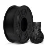 Sunlu - PLA Carbon Fiber - Fekete - 1, 75 mm - 1 kg