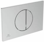 Ideal Standard öblítő gomb WC-hez || R0503AA (R0503AA)