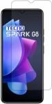 TECNO Spark GO 2023 folie protectie King Protection