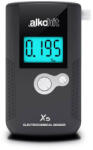 AlkoHit X5 elektrokémiai alkoholszonda (x5)