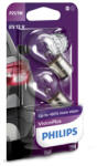 Philips Крушка philips p21/5w, 12v, 5/21w, 2 бр