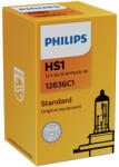 Philips Крушка philips hs1, 12v, 35w, 1 бр
