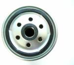 MOTAQUIP filtru combustibil MOTAQUIP VFF105 (VFF105) - automobilus