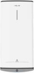 Ariston Velis Dune 100 EU (4018005) Bojler