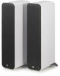 Q Acoustics M40 Aktív hangfal