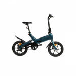 MS Energy eBike i6