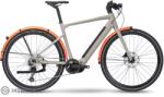BMC 257 AMP AL TWO 28