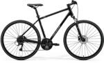 Merida Crossway 20 (2024) Kerékpár