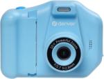 Denver Electronics KPC-1370 Blue (112150100010) Aparat foto