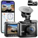 Azdome GS63HPro