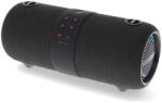 Nedis SPBT2480