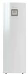 Bosch AWM S 5-9 (7738601244)