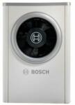 Bosch CS6000 AW 13T (7738601997)