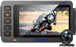 Azdome M600