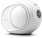 Devialet Phantom II Custom Boxa activa