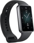 Honor Band 9