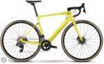 BMC Roadmachine AMP TWO 28