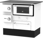 WARNEX Regular 46 ECO right