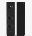 Unitra ZGZ-801 Boxe audio