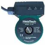 HeizTech 11510442