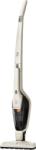 Electrolux EERC75SW Ergorapido Classic Aspirator, masina de curatat