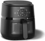 Philips Series 2000 4.2 L (NA220/00)