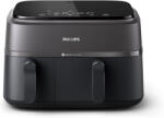 Philips Dual Basket series 3000 9 L (NA350/00)