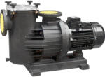 Saci Pumps Magnus-4 400 medence szivattyú, 3~ 230V / 400V, 4 LE, 58m3/h (054048)