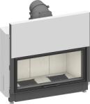Camina & Schmid Schmid Lina 100h (66/1560-3030)