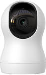 Gosund 2K Home Security WiFi (IPC2)