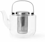 VIVA Чайник с цедка VIVA Bjorn 650ml (1006982)