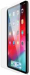 Artwizz SecondDisplay Glass Protection - калено стъклено защитно покритие за дисплея на за iPad Pro 12.9 (2018), iPad Pro 12.9 (2020), iPad Pro 12.9 M1 (2021), iPad Pro 12.9 M2 (2022) (прозрачен)