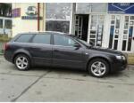 AUDI A4 Perdele interior Audi A4 B7 2004-2008 break