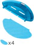 Rowenta Аксесоар Rowenta ZR690002 (ZR690002)