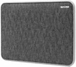 Incase ICON Sleeve with Tensaerlite - качествен удароустойчив калъф за iPad Pro 12.9 (2017), iPad Pro 12.9 (2015) (черен)